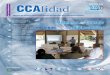 Revista del Consejo Centroamericano de Acreditación de la ...evaluaciondelosaprendizaje.weebly.com/uploads/6/1/2/2/61227895/... · 5 Nuevas perspectivas de la pertinencia y calidad