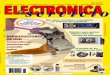 ELECTRONICOS ALDACO - artpecuador.comartpecuador.com/revistas/Electronica y Servicio N76-Reproductores... · ciales de TV cada vez est n m s desespe- ... perillas y palancas utilizadas