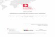 Anexo 6: Guía para formulación de marco lógico - Innpulsa · PDF fileinnpulsa colombia fundaciÓn suiza de cooperaciÓn para el desarrollo tÉcnico - swisscontact guÍa para la