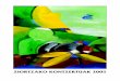 ZIORTZAKO KONTZERTUAK 2005 -  · PDF fileneo de J. S. Bach y originario de Bohemia que trabajó en la corte de Sajonia. ... ciones corales e instrumentales del País Vasco con las