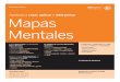 Aprenda a interpretar Mapas Mentales - ikn.es · PDF fileServicio de Documentación On Line ... Div. B/MBSí, deseo inscribirme a Mapas Mentales Madrid, 19 de Febrero de 2009 BSME08