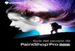 Corel PaintShop Pro 2018 Guía del usuariohelp.corel.com/paintshop-pro/v20/main/es/user-guide/paintshop-pro... · Exploración de carpetas en busca de fotos. . . . . . . . . . . 