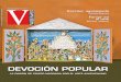 ﬁcial El Peruano a etapa | N° 221 • DISTRIBUCIÓN …portal.andina.com.pe/edpespeciales/especiales/variedades_sp/var... · Semana del 18 al 24 de abril de 2011 • DISTRIBUCIÓN