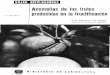 I ( ^ ^ '^^^. Anomalias de los frutos producidas en la ... · PDF fileAnomalias de los frutos producidas en la fructificación José Salmerón de Diego ... Cox's Orange Pippin Calvilla