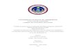 UNIVERSIDAD NACIONAL DE CHIMBORAZO - …dspace.unach.edu.ec/bitstream/51000/3976/1/UNACH-EC-ING-IND-201… · 1.8.1.3 Reglamento de prevención, mitigación y protección contra incendios