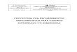 PROTECCION CON RECUBRIMIENTOS · PDF file10. concordancia con otras normas ... nrf-026 pemex -2001 comitÉ de normalizaciÓn de petrÓleos mexicanos y organismos subsidiarios rev.: