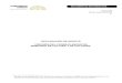 DECLARACION DE BOGOTA - I REUNION DEL CONSEJO ANDINO …intranet.comunidadandina.org/Documentos/DInformativos/SGdi975.pdf · estrategias comunitarias para la producción y distribución