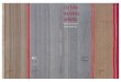 CULTURA MATERIAL AYMARA - · PDF file4 museo chileno de arte precolombino Introducción a la segunda edición Hace más de 25 años, el Museo Chileno de Arte Precolombino, con aportes