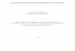 Guía para la elaboración de estudios de Evaluación de ... -034... · PDF fileDi Coeficiente de difusión en aire (cm2/seg) DuE Duración de la exposición (años) D W Coeficiente