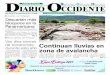 Carlos Chavarro-Diario Occidente de bocatomas …occidente.co/wp-content/version-impresa/2017/diario-pdf-10-de... · las bocatomas del río Cauca, que abastecen el acueducto del 70%