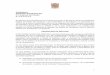 Ciudadanos Diputados Secretarios del H. Congreso del ... · PDF file3 postulados y acuerdos publicados por el Consejo Nacional de Armonización Contable (CONAC), de la que se obtendrá