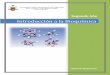 Introducción a la Bioquímica - Ucatse · PDF fileLISTA DE ABREVIATURAS A UTILIZAR EN BIOQUIMICA ... 2. Reacciones de Oxidación - Reducción Oxidación: Ganancia de oxígeno. Pérdida