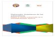 Diplomado: Enseñanza de las matemáticaspmme.mat.uson.mx/BAEM/2012/ModIII/Modulo3.pdf · Material del Participante. Módulo 3 para el Diplomado “Enseñanza de las matemáticas”,