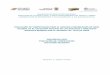 MINISTERIO DE EDUCACIÓN NACIONAL DIRECCIÓN …mineducacion.gov.co/proyectos/1737/articles-310888_archivo_pdf... · evaluaciÓn de competencias para el ascenso o reubicaciÓn de
