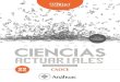 CIENCIAS ACTUARIALES 2017 -  · PDF fileCIENCIAS ACTUARIALES ... Actuarios de México para firma y elaboración de notas técnicas de productos y metodologías de reservas en
