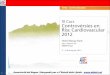 Pep Cañellas -  · PDF fileEmfisema Fibrosis Bronquitis Hiperreactivitat bronquial Bronquiectasies  •DLCO (Atrapament) •FVC (Dispnea) •FEV1 •PBD + (Sibilants) •TCAR