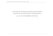 OFICINA DE NORMALIZACIÓN PREVISIONAL NOTAS  · PDF fileOficina de Normalización Previsional – ONP _____ c) Régimen del Decreto Ley Nº