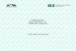 Diplomado Especialidad en Derecho Agrario - ENVIAenvia.xoc.uam.mx/pa2014/_contenidos/materiales/10GuiaDiplomado.pdf · relación entre práctica y teoría del Derecho Agrario 