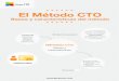 El Método CTO -  · PDF fileGrupo CTO El Método CTO Bases y características del método VIDEOCLASES   Conclusiones, Manual CTO, Videoclases, Simulacros, Generador de