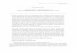 HISTORIA N ISSN 0073-2435 333 L - · PDF fileLEONARDO LEÓN / TRADICIÓN Y MODERNIDAD: ... económica, social y política que existía entre mapuches ... José Bengoa, Historia del