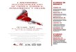 Programa general - Sociología Jurídica en América Latina · PDF filefilosofía y la historia económica ... Usos alternativos del derecho, transformación social y función 