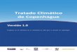 Tratado Climático de Copenhague - assets.panda.orgassets.panda.org/downloads/tratado_climatico_de_copenhague_v_1.pdf · PROPUESTA DE LOS MIEMBROS DE LA COMUNIDAD DE NGO PARA EL ACUERDO