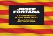Referències 56 FONTANA - static0.grup62.catstatic0.grup62.cat/llibres_contingut_extra/30/29059_La_Formacio... · historiador excepcional com Josep Fontana. ... Por el bien del imperio