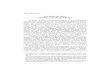 Los límites del texto: el prólogo y el epílogo en · PDF fileaunque contribuyó con publicaciones especiales como, por ejemplo, las ediciones de los prefacios ajenos ... en los