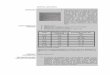 ARENA GRUESA -  · PDF fileMódulo de fineza o finura Además de los límites granulométricos indicados arriba, el agregado fino