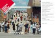 Activitats destacades - bcn. · PDF fileActivitats destacades La gran dissidència Barcelona metròpoli, del segle xx al xxi Diumenges d’història i literatura Verdaguer segrestat