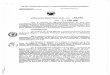 · PDF filePAPROR4R. la Directiva N' 008- CONT-AGA-DUGEL 03 2012, sobre Procedmientos en el manejo y ±inisrración del Fonda los Recursos Propios y PrŒåctivas