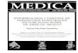 EPIDEMIOLOGIA Y CONTROL DE PARASITOSIS … Epidemiologia y... · EPIDEMIOLOGIA Y CONTROL DE PARASITOSIS INTESTINALES EN POBLACION RURAL DE SINALOA, MEXICO. ... (2). Desafortunadamente