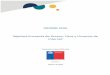 Séptima Encuesta de Acceso, Usos y Usuarios de · PDF fileINFORME FINAL Séptima Encuesta de Acceso, Usos y Usuarios de Internet Preparado por Ipsos Chile para Versión 2 Febrero