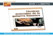 DVD + LIBRITO - play-music. · PDF fileTécnicas avanzadas de la guitarra flamenca CONTENIDO A partir del análisis de la soleá y de la bulería, dos estilos esenciales del repertorio