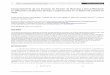 Comportamiento de los factores de fricción de Manning y ...geama.org/jia2017/wp-content/uploads/ponencias/posters/mo11.pdf · de flujo e implicaciones en el diseño de canales de