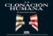 La Clonación humana: cuestiones éticas; 2004 · PDF fileLA CLONACIÓN HUMANA 7 BREVE HISTORIA DE LA CLONACIÓN P uedeparecerquelaclonaciónesunfenómenodelaboratoriorelativamentereciente,perolapala
