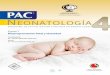 NEONATOLOGÍAfederaciondeneonatologia.org.mx/pdf/PACNeonato_4_Curso7.pdf · PROGRAMA DE ACTUALIZACIÓN CONTINUA EN NEONATOLOGÍA NEONATOLOGÍA Curso 7 Bioprogramación fetal y obesidad