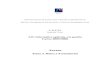 Tema 3. Datos y Formulariosgould/pdidoc//A25-Access3.pdf · Tema 3. Datos y Formularios . Access Universitat Jaume I Práctica 3. Datos y Formularios 2 TABLA DE CONTENIDOS. ... 3.3