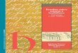 C M Y CM MY CY CMY K ISBN 978-84-9911-063-9 ,!7II4J9 ... · PDF filepación de historiadores e investigadores de las épocas medieval, ... el historiador francés Robert Fossier, 