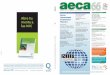Revista AECA 66 · PDF fileLa NIC 12. Impuesto sobre las ... 11 16 20 26 31 36 ESPECIAL NIIF [2] Ganador y 2 accésit del Premio para Entrevistas a Empresarios y Directivos [Programa