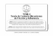 TEMA 4 Teoría de Contacto Mecanismos de Fricción y …imem.unavarra.es/EMyV/pdfdoc/elemaq/em-contacto.pdf · elementos de mÁquinas y vibraciones. parte 1: elementos de mÁquinas