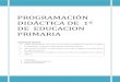 PROGRAMACIÓN DIDÁCTICA DE 1º DE EDUCACION PRIMARIAceipcamposdecastilla.centros.educa.jcyl.es/sitio/upload/PROGRAMAC... · DIDÁCTICA DE 1º DE EDUCACION PRIMARIA LEGISLACIÓN VIGENTE: