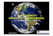 CANVI CLIMÀTIC: EVIDÈNCIES I CONTROVÈRSIESuom.uib.cat/digitalAssets/325/325900_l2_cc_evidencias_controversi... · •Clima: Aspectes característics de les condicions meteorològiques