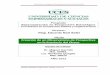 TRABAJO FINAL DE PROSPECTIVA - · PDF fileCreación de un Órgano de Prospectiva en la provincia del Chaco GARRIDO -SARMIENTO- CORREA LUNA - QUAGLIA (AÑO 2012) Posgrado Especialización