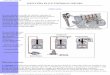 motores TDi, common rail. - thepingouinteam.free.frthepingouinteam.free.fr/Gregtdi/PDF/motores TDi, common rail..pdf · Sistema common-rail de Bosch ... Curso de alternadores 