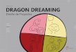 VERSIÓN 2.06 DRAGON  · PDF fileayudar a la comunidad Dragon Dreaming a crecer y difundir su trabajo ¡con- 1 2 3˚ˇ4 ˜ˇ ˘ ... una cultura tradicional aborigen austra