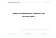 MANUAL DE ORGANIZACIONES Y FUNCIONES MOF  · PDF fileELECTROCENTRO S.A. Revisión: 01 MANUAL DE ORGANIZACIÓN Y FUNCIONES - MOF Fecha : 24-05-2002 Página : 2 de 50