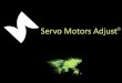 El simple -  · PDF fileServo Motors Adjust puede reconstruir un motor, con una buena calidad para ofrecer los mejores ... Frenos 5. Encoder / Resolver / Tacómetro 6
