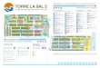 0 planos generales - Camping Torre la Sal 2 en Castellon · PDF fileTitle: 0_planos_generales Created Date: 4/6/2017 4:16:08 PM