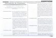 Acuerdo No 462-2014 Reglamento Decreto 278 · PDF fileLa Gaceta SecciónA Acuerdosy Leyes REPUBLICA DE HONDURAS - TEGUCIGALPA, M. D. C., 21 DE JULIO-DEL 2014 No. 33,484 intereses económicos